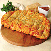 pizzapizzacheesybread2