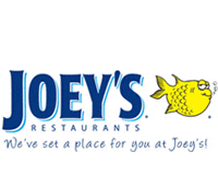 joeysrest2