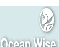 oceanwise2