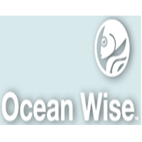 oceanwise2