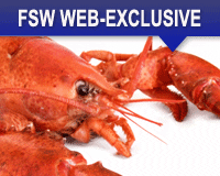 fsw_lobster3