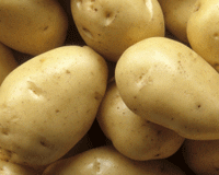 fyi_potatoes