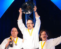 goldmedalsask2010_2_gif