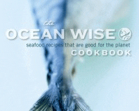oceanwisecookbook2