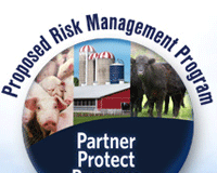 beef_riskmanagementprogram2