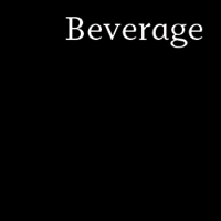 beverage1