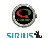 quiznos_sirius2