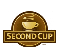 secondcup_logo2