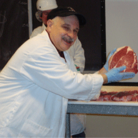 Dissecting the Value of Meat - Foodservice and Hospitality Magazine