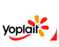 yoplaitlogo2