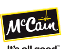 mccainlogo2