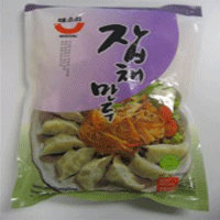 misori-vermicelli-dumpling2
