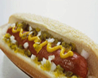 nflexpereincehotdog2