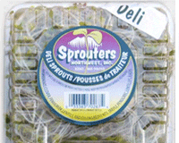 northwestsprouters2