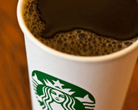 starbucksnewlogo2