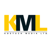 kmllogo2