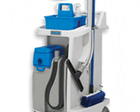 ecolab_caddy2_gif