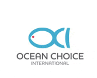 oceanchoiceintl_logo2