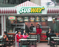 subwayindia_2