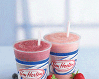 timhortons_smoothies_caira