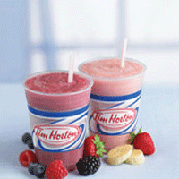 timhortons_smoothies_caira