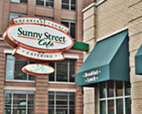 sunnystreetcafe2