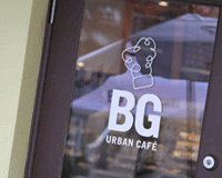 bgurbancafe2