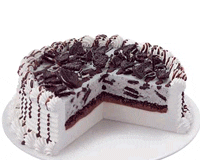 dq_icecreamcake2