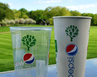 pepsico_greencups2