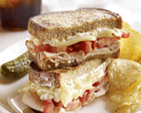 sandwichpro_smoketurkgruyere2