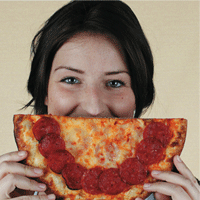 Slices-for-Smiles- Pizza-Pizza