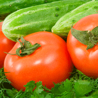 healthy-vegetables