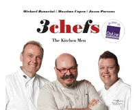 3-chefs-kitchen-men