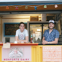 LiveLocalMarketplace-monforte-dairy-toronto-food-vendors