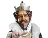 burger-king-mascot