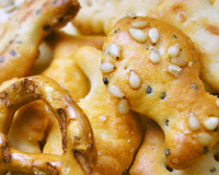 junk-food-pretzels-salty snacks