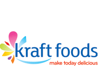kraft-foods-logo-2