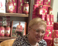 lidia bastianich