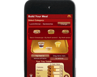 mcdonalds-canada-unvelis-nutrition-app