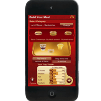 mcdonalds-canada-unvelis-nutrition-app
