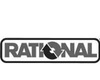 rational-logo-2