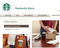 starbucksstore2