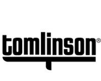 tomlinson-industries-logo
