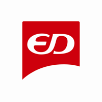 ED-logo-colour