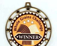 whole-grains-challenge-foodservice