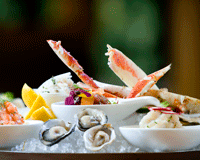 yew-bar-food-seafood-appetizer