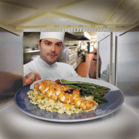1111-equipment-microwave-foodservice