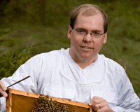 genome-canada-bees-leonard-foster-bc