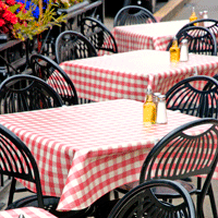 restaurant-tables