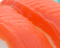 salmon-safe-launches-in-bc